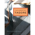The Essential Tagore