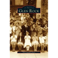 Glen Rock