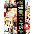 Club Programs for Teens: 100 Activities for the Entire Year