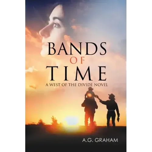 Bands of Time