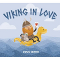 Viking in Love