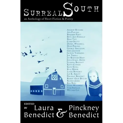 Surreal South