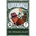 The Swinging Death: An Anthony Bathurst Mystery
