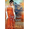 Surrender the Dawn