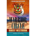 Warrior Circle