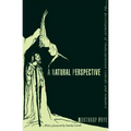 A Natural Perspective: The Development of Shakespearean Comedy and Romance