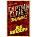 Captain Clive's Dreamworld
