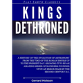 Kings Dethroned