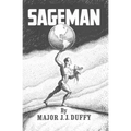 Sageman