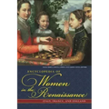 Encyclopedia of Women in the Renaissance: Italy, France, and England