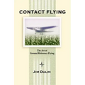 Contact Flying