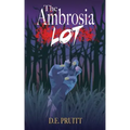 The Ambrosia Lot