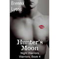 Hunter's Moon