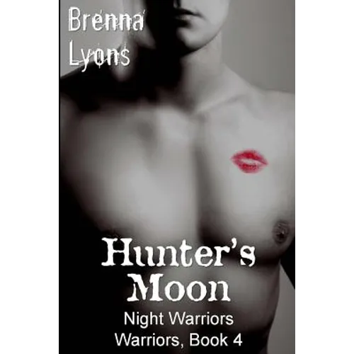 Hunter's Moon