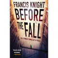Before the Fall