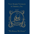 Navy Seabee Veterans of America, Inc.: We Build, We Fight