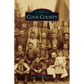 Coos County