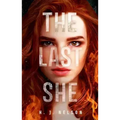 The Last She
