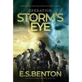 Operation Storm's Eye