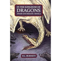 In The Kingdom Of Dragons: Dwarf And Dragon: An Epic Fantasy Adventure series