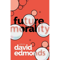 Future Morality