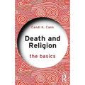 Death and Religion: The Basics