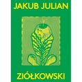 Jakub Julian Ziolkowski: 2000 Words