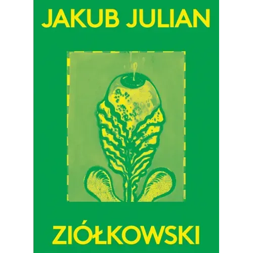 Jakub Julian Ziolkowski: 2000 Words