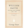 William Smith, Potter and Farmer 1790 - 1858