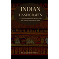 Indian Handicrafts