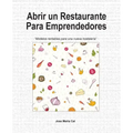 abrir un restaurante