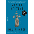 Man of My Time