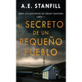 El Secreto de un Pequeño Pueblo