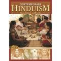 Contemporary Hinduism: Ritual, Culture, and Practice