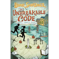 The Unbreakable Code