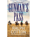 Gunman's Pass