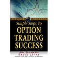 Simple Steps to Option Trading Success