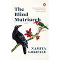 The Blind Matriarch