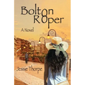 Bolton Roper