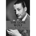 The Lone Wolf