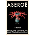 Aseroë