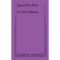 Speed-The-Plow