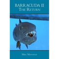 Barracuda II The Return