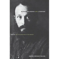 Between Philosophy and Literature: Bakhtin and the Question of the Subject