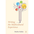 Writing the Multicultural Experience