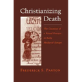 Christianizing Death: Reconciling Family and Factory