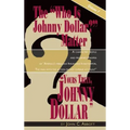 Yours Truly, Johnny Dollar Vol. 1 (Hardback)