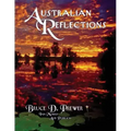 Australian Reflections