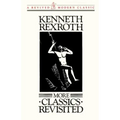 More Classics Revisited