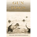 Gun Dogs